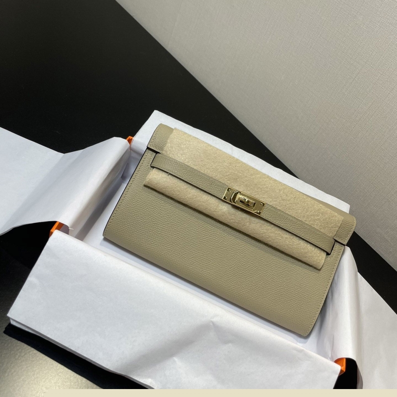 H**mes kelly bags